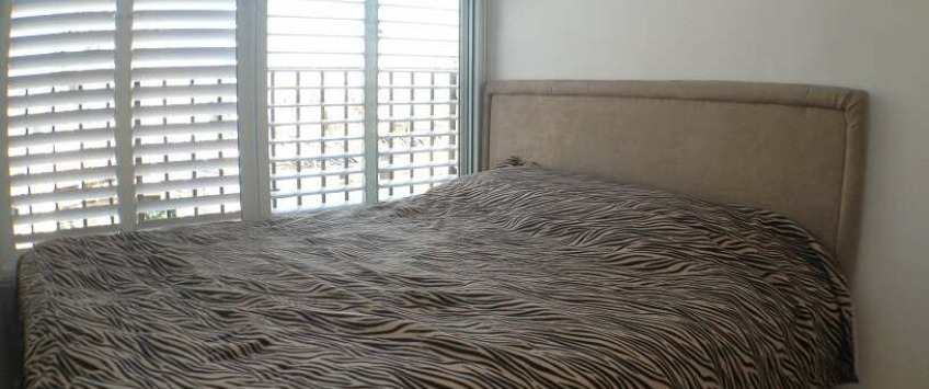 Apartment Sha'ul Bar Tel Aviv - Apt 34732